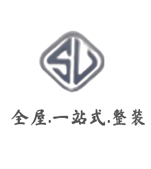 绍兴顺利装修公司